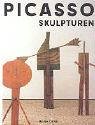 Picasso Skulpturen