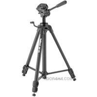 Velbon DF-60 Dual Function Light Weight Tripod
