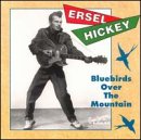 CD-Charts  Search : Bluebirds Over the Mountain