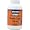 image NOW Foods Psyllium Husk 500mg, 500 Capsules
