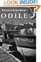 Odile