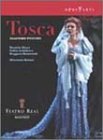 Tosca
