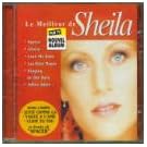 Best of Sheila
