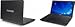 How to use acer laptop battery? 21AMRF5qtCL. SL75 How to use acer laptop battery?