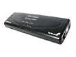 StarTech.com 6IN 1 USB 2.0 LAPTOP ( USB6N1DOCK )