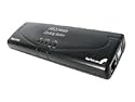 StarTech.com 6IN 1 USB 2.0 LAPTOP ( USB6N1DOCK )