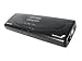 StarTech.com 6IN 1 USB 2.0 LAPTOP ( USB6N1DOCK )