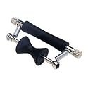 Glider Rolling Guitar Capo
