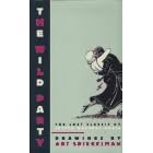 The Wild Party: The Lost Classic