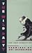 Books : The Wild Party: The Lost Classic