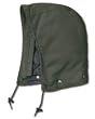 A149 Sandstone Duck Hood
