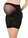 Best Deals A Pea in the Pod: Spanx Power Mama Panty Stores Online
