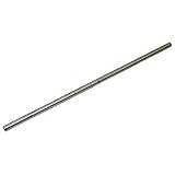 Wagon Axle - John Deere Steel Trailer