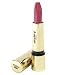 0.12 oz Botanical Hydrating Long Lasting Lipstick # L 19