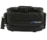 Shuttle PF60 Tasche für alle Shuttle XPC Barebones