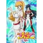 Re:�L���[�e�B�[�n�j�[ �u�n�v�̊� [DVD]