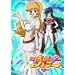 Re:�L���[�e�B�[�n�j�[ �u�n�v�̊� [DVD]