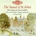 Classical Music : The Sound Of St. John’s