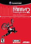 Childrens Toyshop  Video Games : Dave Mirra Freestyle BMX 2