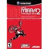 Dave Mirra Freestyle BMX 2