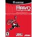 Dave Mirra Freestyle BMX2