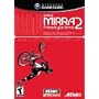 Dave Mirra Freestyle BMX 2