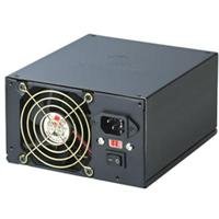 Coolmax Power Supply CoolMax USA