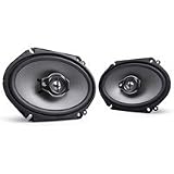 Kenwood KFC-C6894PS 6x8