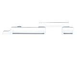 PRIME-LINE PRODUCTS/SLIDE-CO PL 15360 SLIDE BOLT