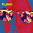 JAYHAWKS - Sound Of Lies - Zortam Music