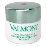Valmont AWF Cyto Complex EJ-D - Factor III ( Ultimate Firming Corrective Cream ) 50ml/1.76oz