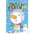 Rave 02.