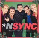 *NSYNC - I Never Knew the Meaning of Christmas Lyrics - Zortam Music