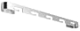 Henckels Twin Select Wall Rack