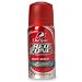 Health & Personal Care : Old Spice Red Zone Deod Body Spray, Aqua Reef - 4 Oz