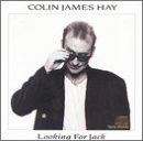 CD-Charts  Music : Looking for Jack