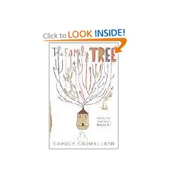 The Family Tree