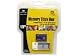 Brand New LEXAR 128 MB Memory Stick Duo Image