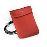 Tucano BCR-XS-R Rapida Extra Small Camera Bag