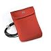 Tucano BCR-XS-R Rapida Extra Small Camera Bag