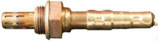 NGK 22077 OE Identical Oxygen Sensor - NGK/NTK Packaging