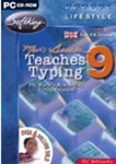 Review Softkey  / Mavis Beacon Teaches Typing 9.0