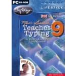 Mavis Beacon Teaches Typing 9.0