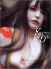 KIRA DOLL�\���G�y�l�`�ʐ^�W �X�^���_�[�h��