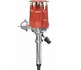MSD Distributor for 1966 - 1967 Chevy Caprice
