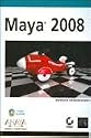 Maya 2008/ Introducing Maya 2008