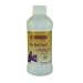 Pet Naturals Of Vermont Natural Cat Daily Multiple Vitamin/Mineral Chicken-Liver Flavor Liquid For Cats (240-ml.bottle)