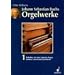 J.S. Bach