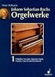 Johann Sebastian Bachs Orgelwerke, 3 Bde.