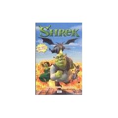 Shrek